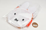 Miffy rucksack pouch collection [1.Miffy]