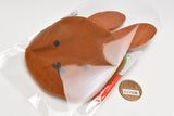 Miffy rucksack pouch collection [2.Melanie]