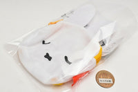 Miffy rucksack pouch collection [4.Good night miffy]