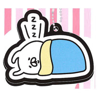 Yuruusagi rubber strap [2.ZZZ]