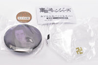 Tokyo Revengers Capsule Can Badge & Cover [6.Keisuke Baji]