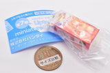 Lipton Tea miniature charm Part.2 [1.1000ml APPLE TEA]