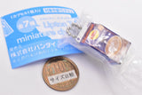 Lipton Tea miniature charm Part.2 [2.500ml ROYAL MILK TEA]