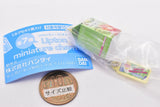 Lipton Tea miniature charm Part.2 [4.500ml MUSCAT TEA]