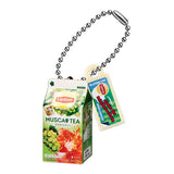 Lipton Tea miniature charm Part.2 [4.500ml MUSCAT TEA]