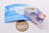 Lipton Tea miniature charm Part.2 [5.470ml MILK TEA]
