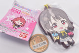 Love Live! Nijigasaki High School Idol Club Capsule Rubber Mascot Part.6 [3.Kasumi Nakasu]