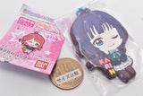 Love Live! Nijigasaki High School Idol Club Capsule Rubber Mascot Part.6 [5.Karin Asaka]