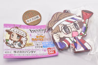 Identity V Capsule Rubber Mascot [3.Lucky Guy]