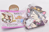 Identity V Capsule Rubber Mascot [8.Postman]