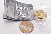 Lord of the Rings Item Collection [1.One Ring]
