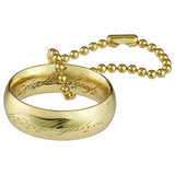 Lord of the Rings Item Collection [1.One Ring]