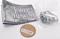 Lord of the Rings Item Collection [2.Ring of Barahir]