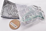 Lord of the Rings Item Collection [3.Elven Brooch]