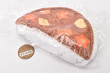 Gohan no ofuton oyasumi kitchen [1.Curry Rice]