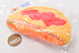 Gohan no ofuton oyasumi kitchen [3.Omelette rice]