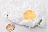 Gohan no ofuton oyasumi kitchen [5.Fried egg hamburger]