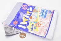 Kameda Seika kinchaku pouch [3.HaiHain]