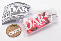 Morinaga & Co. Mascot Charm Part.2 [1.DARS]