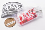 Morinaga & Co. Mascot Charm Part.2 [1.DARS]