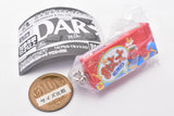 Morinaga & Co. Mascot Charm Part.2 [3.Ottotto]