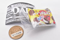 Morinaga & Co. Mascot Charm Part.2 [5.Angel pie]