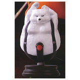 Overseas Designer Series Animalina [2.Polar bear]