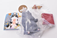 Overseas Designer Series Your Highness Cat [2.B]