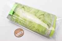 Real! Vegetable pouch [2.Hakusai]