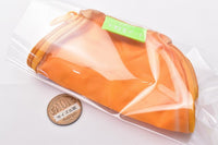 Real! Vegetable pouch [3.Paprika]