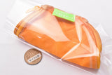Real! Vegetable pouch [3.Paprika]