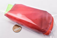 Real! Vegetable pouch [4.Tomato]