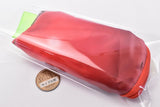 Real! Vegetable pouch [4.Tomato]