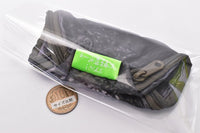 Real! Vegetable pouch [5.Avocado]