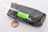 Real! Vegetable pouch [5.Avocado]