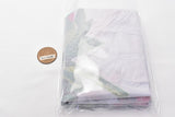 Eco bag like marble gum [1.Strawberry]