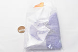 Eco bag like marble gum [3.Grape]