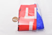 Eco bag like marble gum [4.Cola]