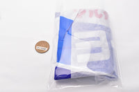 Eco bag like marble gum [5.Yogurt]