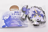 Tensei shitara Slime datta ken Capsule Rubber Strap Vol.6 [2.Ranga]