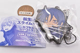 Tensei shitara Slime datta ken Capsule Rubber Strap Vol.6 [5.Souei]