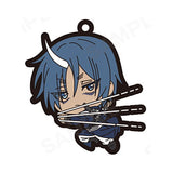 Tensei shitara Slime datta ken Capsule Rubber Strap Vol.6 [5.Souei]