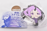Tensei shitara Slime datta ken Capsule Rubber Strap Vol.6 [6.Shion]