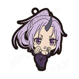 Tensei shitara Slime datta ken Capsule Rubber Strap Vol.6 [6.Shion]