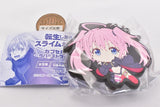Tensei shitara Slime datta ken Capsule Rubber Strap Vol.6 [7.Milim]