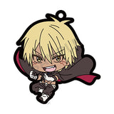 Tensei shitara Slime datta ken Capsule Rubber Strap Vol.6 [9.Veldora]