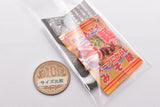 In a bag! The instant noodle mascot Part.2 [3.Miso ramen]