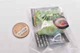 In a bag! The instant noodle mascot Part.2 [5.Hakata Tonkotsu Ramen]