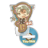 Pita! Deforme TinyTAN Acrylic stand Dynamite Ver. [1.RM]