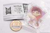 Pita! Deforme TinyTAN Acrylic stand Dynamite Ver. [4.j-hope]